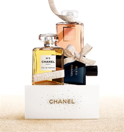 cc chanel perfume|chanel fragrance.